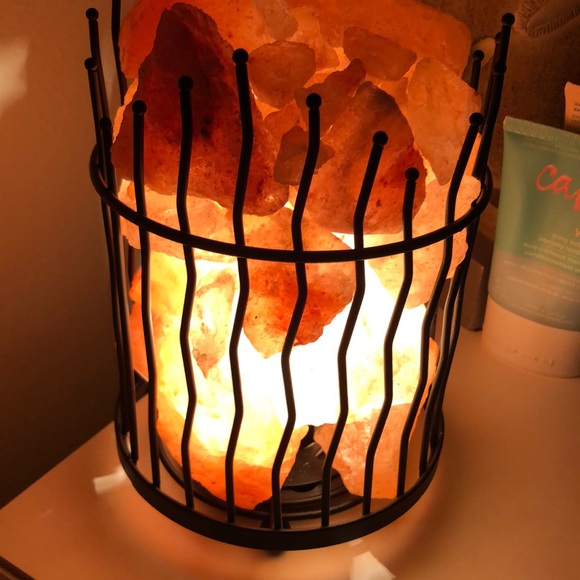 Meet your Posher, Mallory - Picture 1 of 1